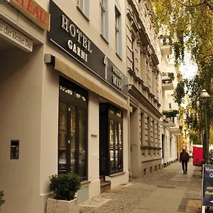 https://hotel-haubach.find-berlin-hotels.com