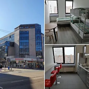 https://panorama-hostel.frankfurtammainhotels.com