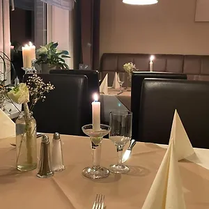 https://hotel-alte-schmiede-jork.hamburg-hotels-de.com
