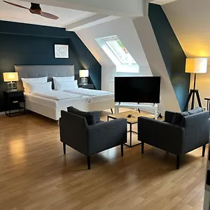 https://deutscher-kaiser.hotelsheidelberg.net