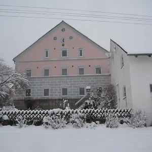 Rieger Rotthalmuenster