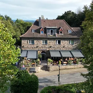 https://sunshine.dortmundhotels.net