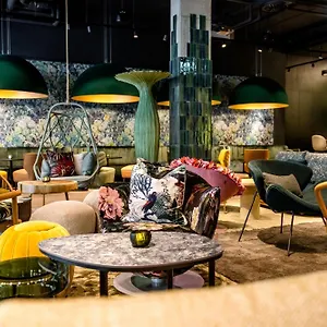 https://motel-one-muenchen-hauptbahnhof.getmunichhotels.com
