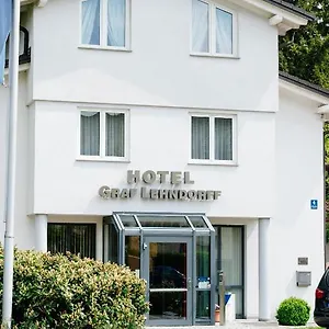 https://hotel-graf-lehndorff.getmunichhotels.com
