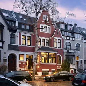 https://monopol-boutique-hotel.hotelsinbremen.net